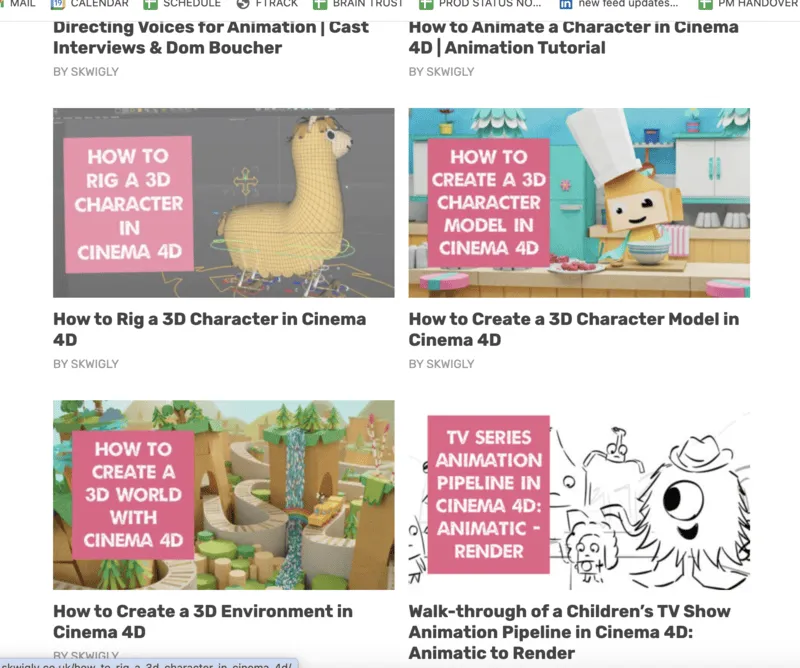 Behind the Paper: Showcasing Pop Paper City’s Creative Process with Skwigly and Max...