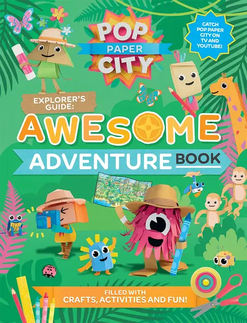 popapercity-book-cover