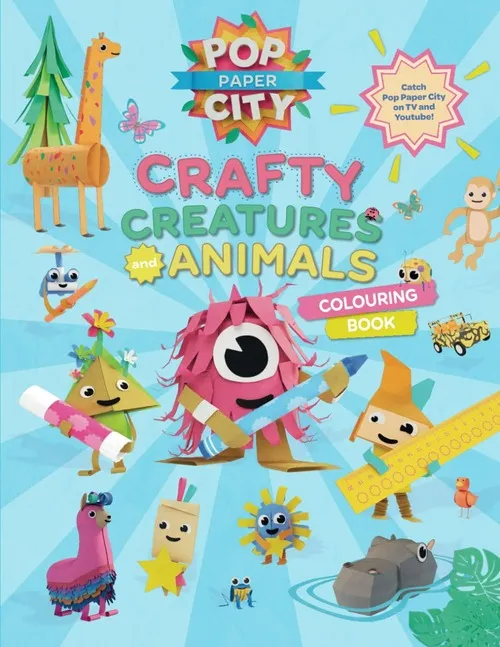 popapercity-book-cover
